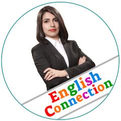English Connection Channel icon