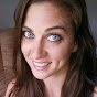 Rebecca Maurer YouTube Profile Photo