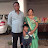 jayantibhai Patel Avatar