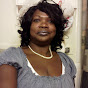Janice Epperson - @janice2464 YouTube Profile Photo