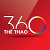 What could Thể Thao 360 buy with $303.3 thousand?