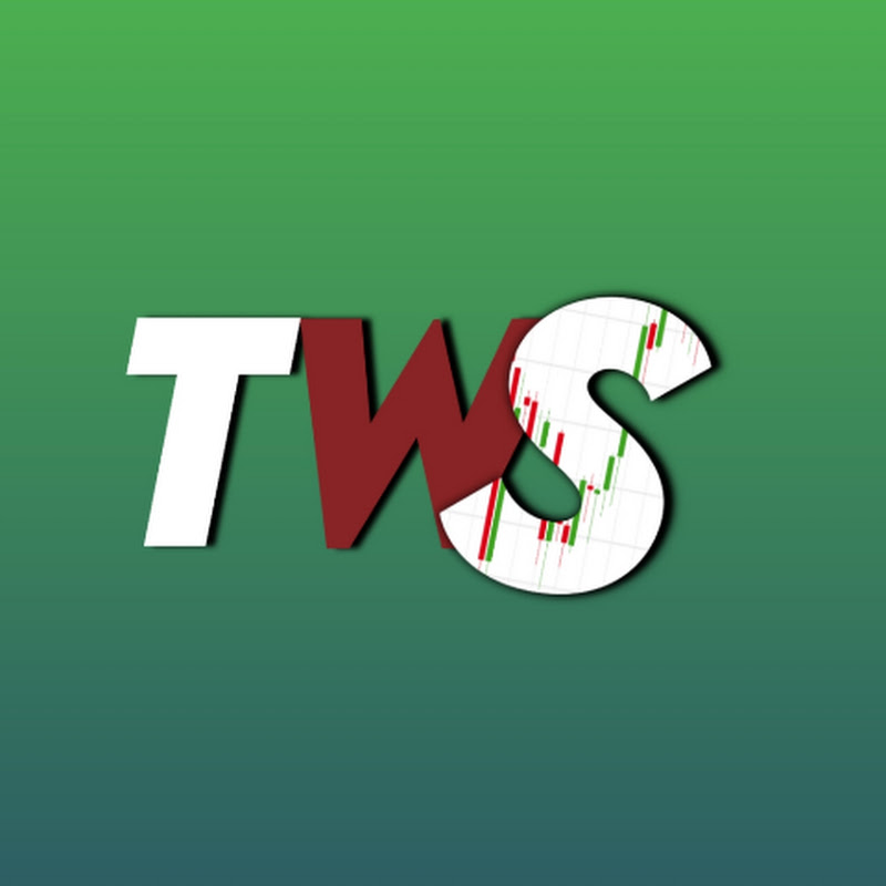 Forex Trading Strategies