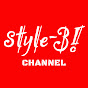 style-3! Channel