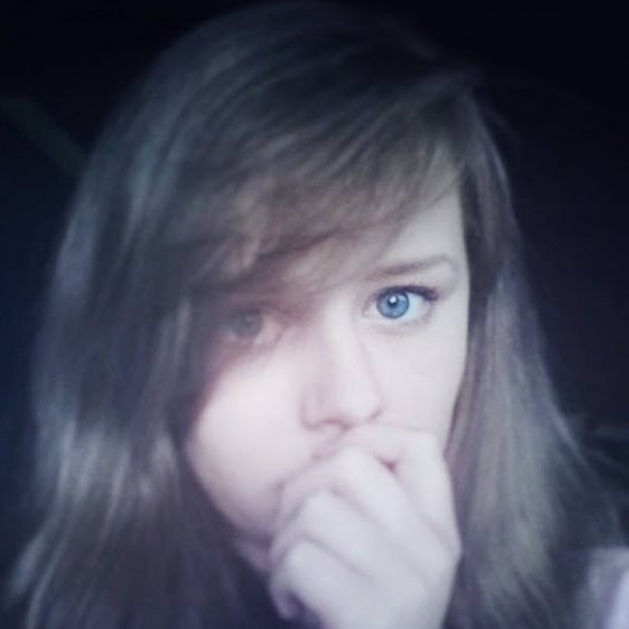 AMLnZuvxu5bzkcyV9hfwYo4GBgdVake4DJByLAb5rLh=s900ckc0x00ffffffnorj