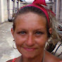 Leslie Collins YouTube Profile Photo