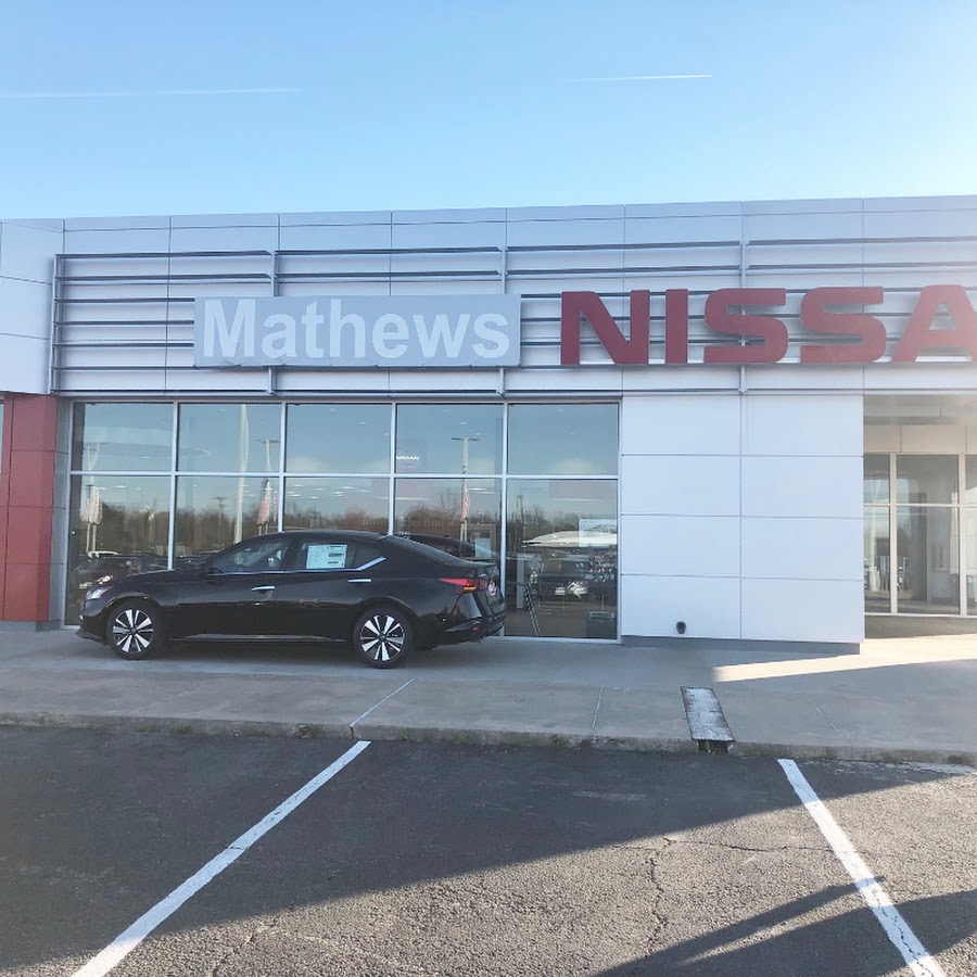 AMLnZuvytRAIMy6Ond1EQoblmx7rP1TBxbd_MqKdPXA=s900ckc0x00ffffffnorj