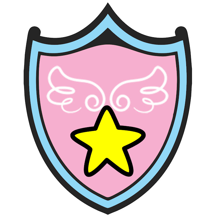 Care Kids Games Net Worth & Earnings (2026)