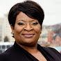 Felicia Jackson YouTube Profile Photo