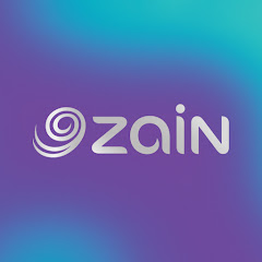 Zain