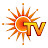 Sun TV Avatar