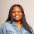 JeNiece Freeman-Holt Avatar