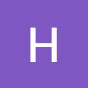 Henry Hawk YouTube Profile Photo