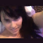 Lisa Crapella. YouTube Profile Photo