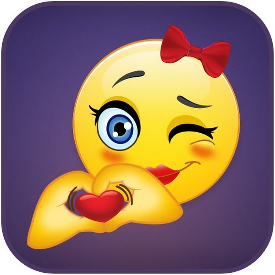 Воздушный поцелуй смайлик. Поцелую стикеры для ватсап. Смайлы влюбленных. Любовные стикеры. Красивые стикеры с поцелуями.