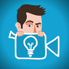 Tell It Animated Channel icon