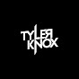 Tyler Knox YouTube Profile Photo