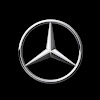 What could Mercedes-Benz Cars Middle East buy with $163.32 thousand?