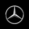 What could Mercedes-Benz Cars Middle East buy with $163.3 thousand?