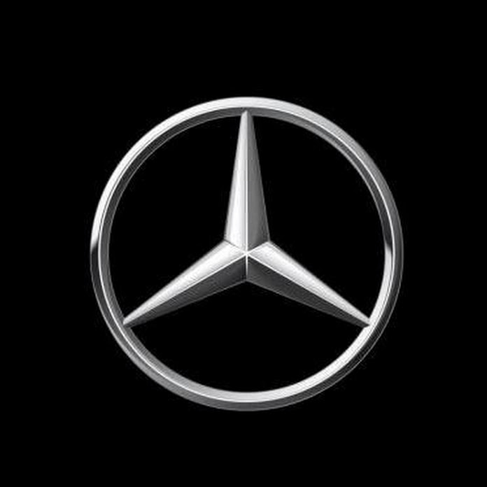 Mercedes-Benz Cars Middle East Net Worth & Earnings (2024)