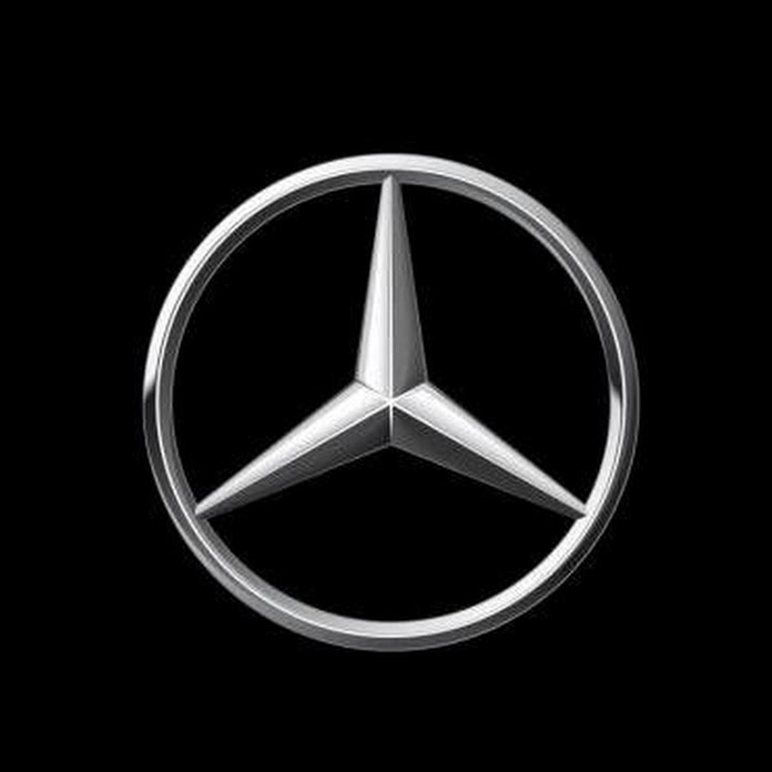 Mercedes-Benz Cars Middle East Net Worth & Earnings (2026)