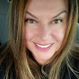 Judy Hudson YouTube Profile Photo