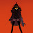 tina hong Avatar