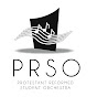 The PRSO YouTube Profile Photo
