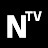 Nordpeak TV
