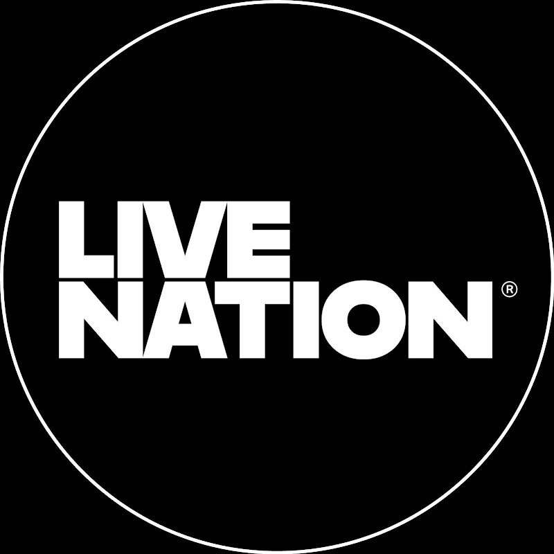 Live Nation España