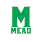 Mead Junior High YouTube Profile Photo