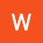 William Anderson Avatar