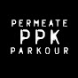 Permeate Parkour YouTube Profile Photo