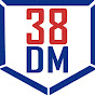 38 Digital Market YouTube Profile Photo