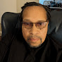 Jerome Sanders YouTube Profile Photo