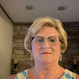 Sheila Boyd YouTube Profile Photo