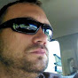 Glen hubbard YouTube Profile Photo