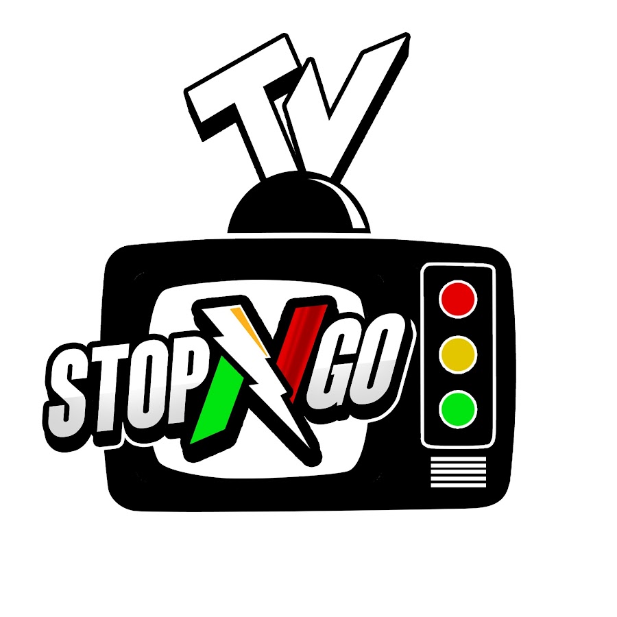 Stop n go