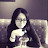 빠리언니gaga