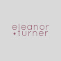 Eleanor Turner YouTube Profile Photo
