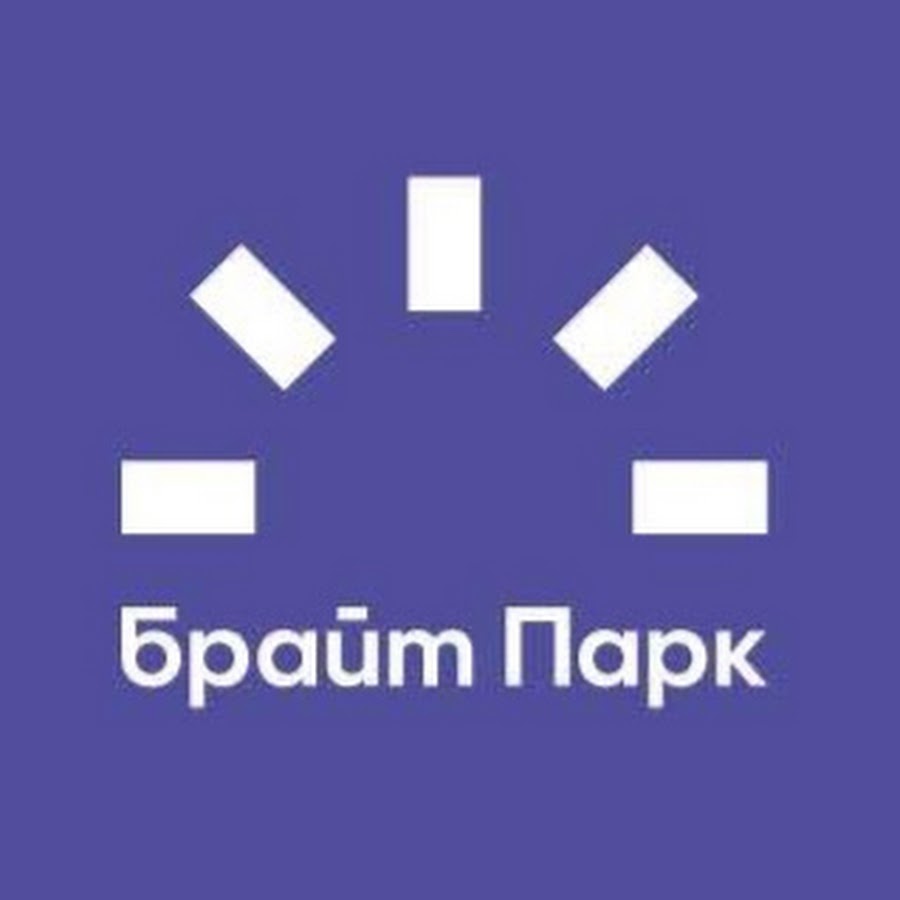 Браит. Брайт вачиравит. Брайт чиваари. Брайт вачиравит 2022. Браит.