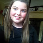 Jessica farrell YouTube Profile Photo