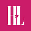 What could HollywoodLife buy with $228 thousand?