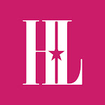HollywoodLife Net Worth