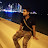 Deepak Singh Avatar