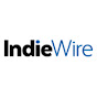 IndieWire  YouTube Profile Photo