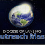Outreach Mass YouTube Profile Photo