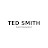 TED SMITH Avatar
