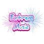 EXTREM MUSİC YouTube Profile Photo