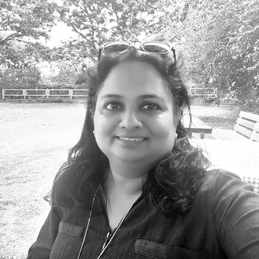 AMLnZuwHNqwUCYEWLhPUx6l1nDRgqr3CZdos1j_NuBIbDo=s900ckc0x00ffffffnorj