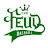 EZE